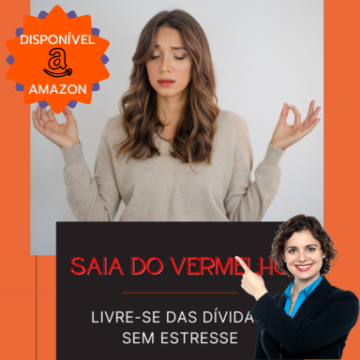 livro disponível na Amazon