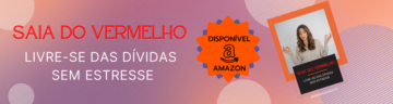 Livro disponível na Amazon